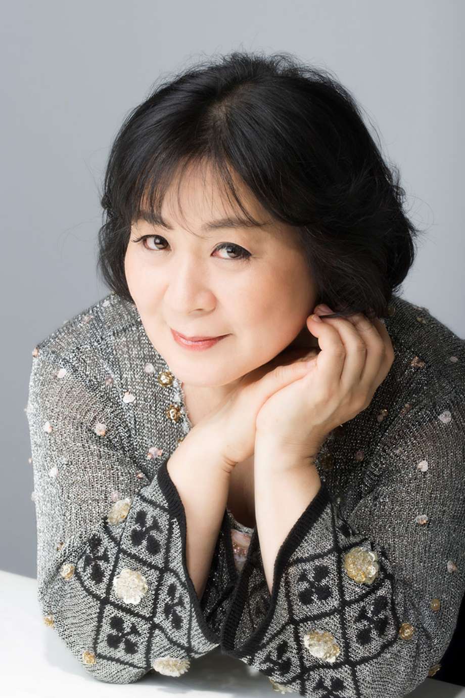 Akiko Ebi 03.jpg